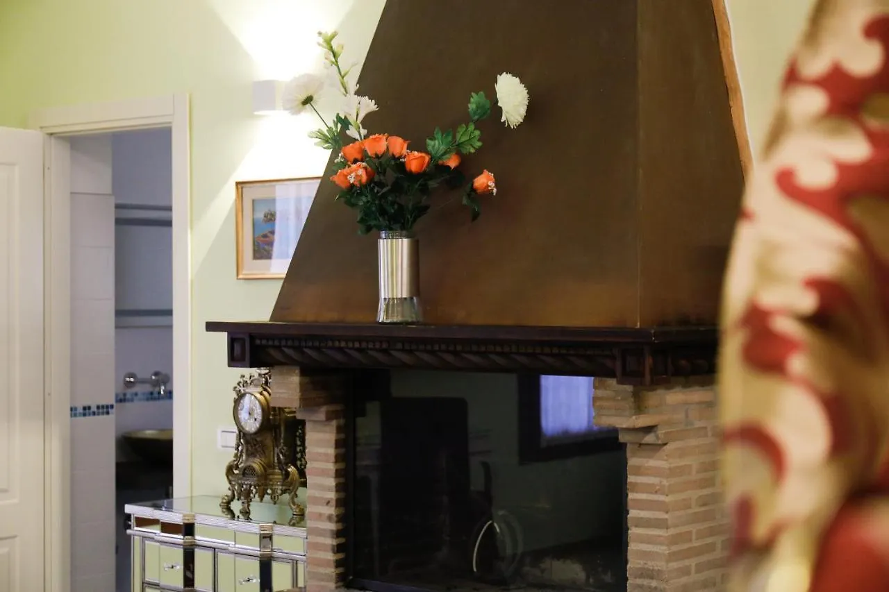 Appartement Ca' Corazzeri à Venise 0*,