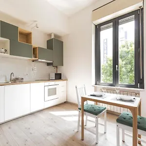 https://maciachini-renovated-studio.italymilanhotels.net