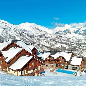 les-alpages-du-corbier-a003.hotels-rhonealpes.com/