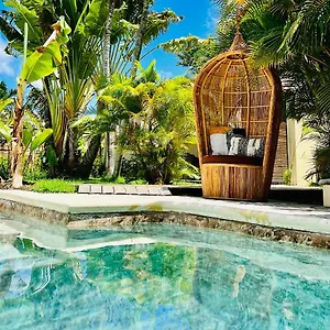 ile-tropical-lodges.comcaribbean.com/