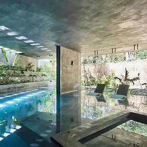 https://exclusivo-apartamento-en-luum-zama-private-pool-by-yeah.quintano-roohotels.com
