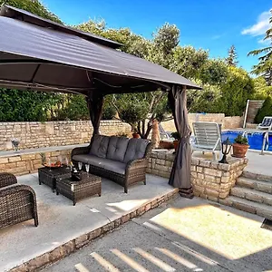 https://villa-gregovica-t.in-istria.net