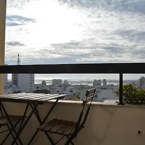 https://chelsya-aparment-rooms.hotelaalgarve.com