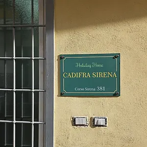 https://sirena-casa-vacanza.hotels-amalfi.com